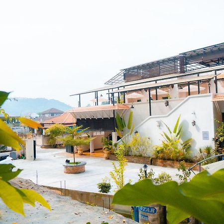 Champaca Villa - Hulu Langat Εξωτερικό φωτογραφία